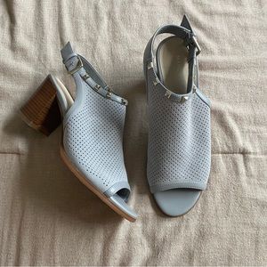 Marc Fisher‎ ‘Parso’ Sandals
